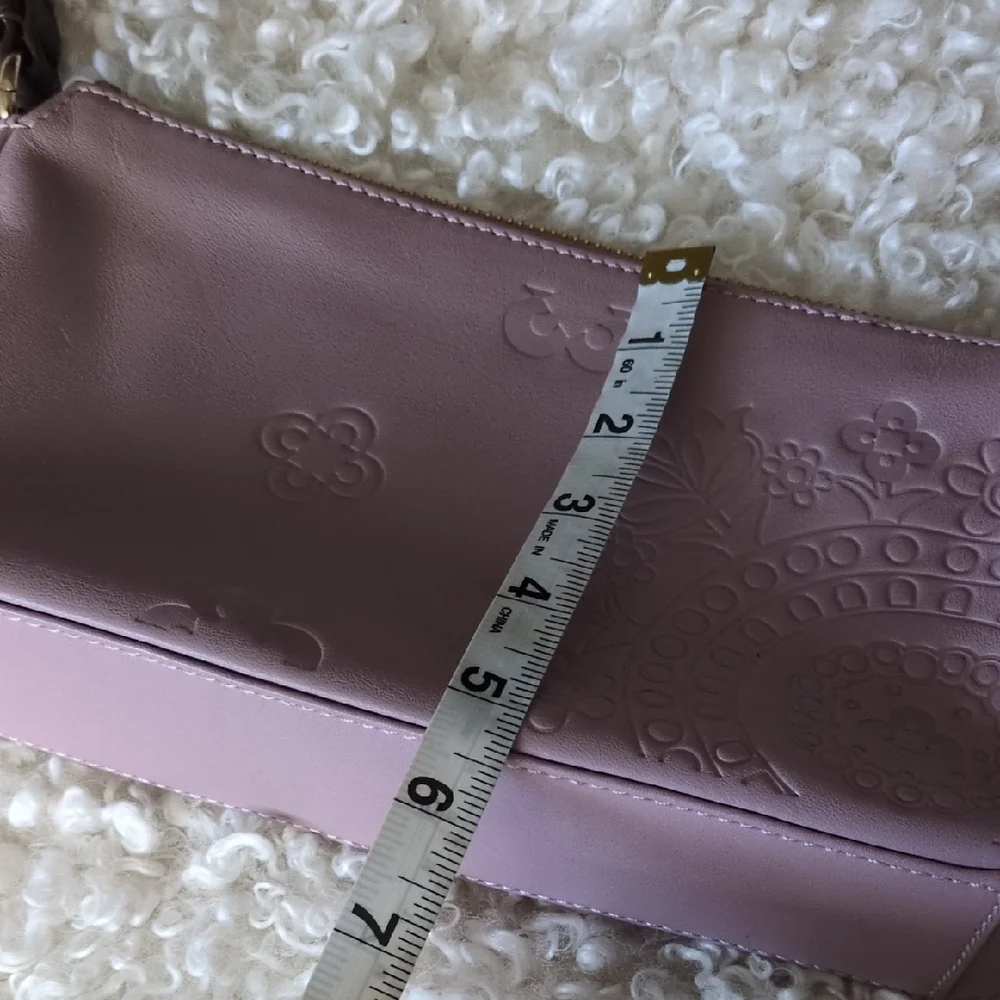 Marie Claire Shoulder Bag - Picture 10 of 12